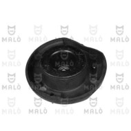 Supporto ammortizzatore a molla 18743 AKRON-MALO' per RENAULT