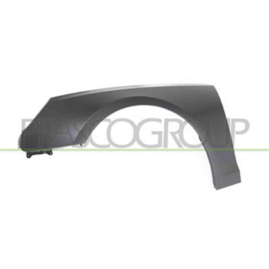 AD4053014_1.JPG Parafango Anteriore Sinistro Per Audi A4 (b9) Dal 2020