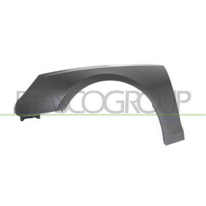 AD4053014_1.JPG Parafango Anteriore Sinistro Per Audi A4 (b9) Dal 2020