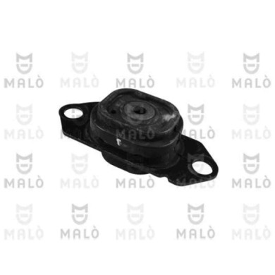 NEUTRO.jpg Sospensione, Motore 18745 AKRON-MALO' per RENAULT NISSAN