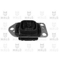 Sospensione, Motore 187451 AKRON-MALO' per RENAULT