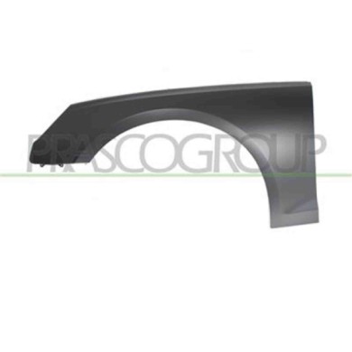 AD4053014_2.JPG Parafango Anteriore Sinistro Per Audi A4 (b9) Dal 2020