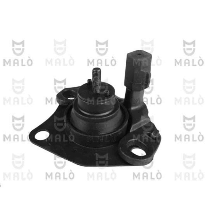 NEUTRO.jpg Sospensione, Motore 18782 AKRON-MALO' per RENAULT