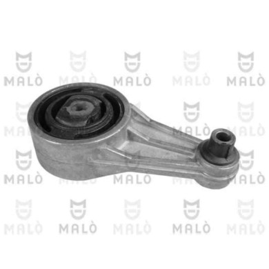 NEUTRO.jpg Sospensione, Motore 18783 AKRON-MALO' per RENAULT