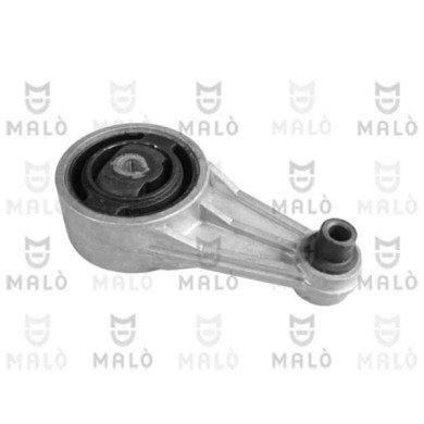 NEUTRO.jpg Sospensione, Motore 187831 AKRON-MALO' per RENAULT