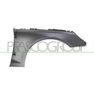 AD4053014_3.JPG Parafango Anteriore Sinistro Per Audi A4 (b9) Dal 2020