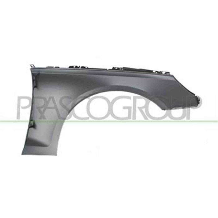 AD4053014_3.JPG Parafango Anteriore Sinistro Per Audi A4 (b9) Dal 2020