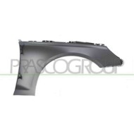AD4053014_3.JPG Parafango Anteriore Sinistro Per Audi A4 (b9) Dal 2020