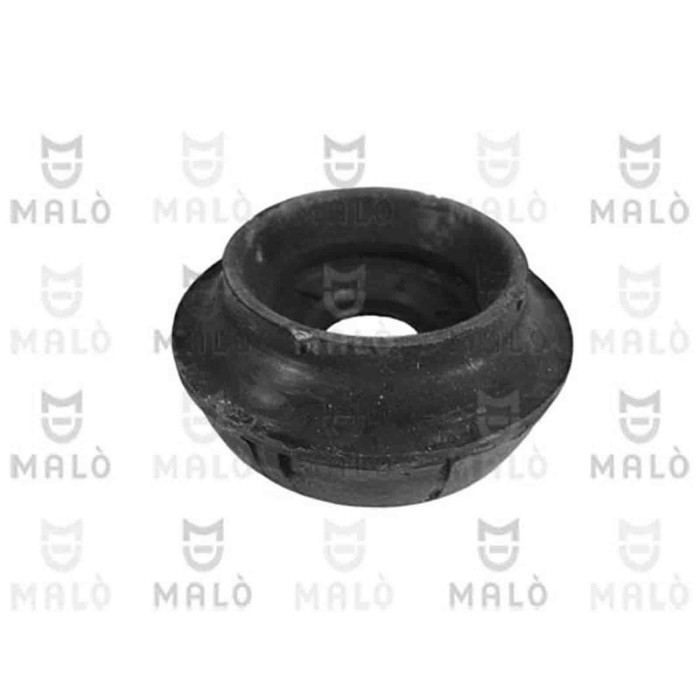 NEUTRO.jpg Supporto ammortizzatore a molla 18790 AKRON-MALO' per RENAULT