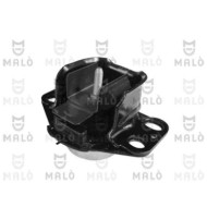 Sospensione, Motore 18791 AKRON-MALO' per RENAULT