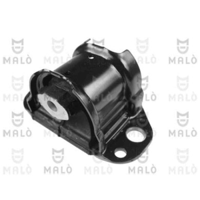 NEUTRO.jpg Sospensione, Motore 187911 AKRON-MALO' per RENAULT NISSAN