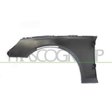AD4053033_1.JPG Parafango Anteriore Destro Per Audi A4 (b9) Dal 2020