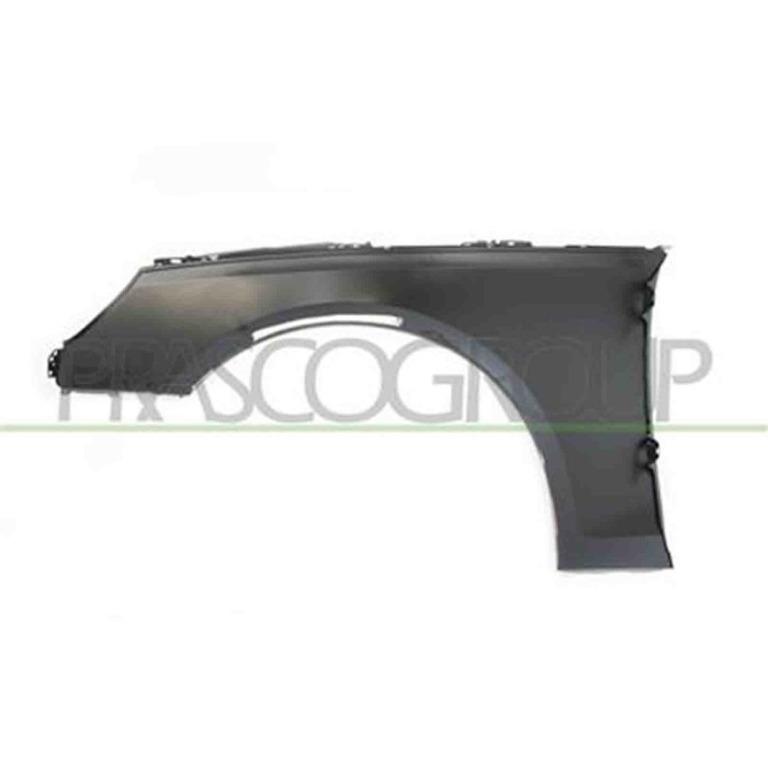 AD4053033_1.JPG Parafango Anteriore Destro Per Audi A4 (b9) Dal 2020