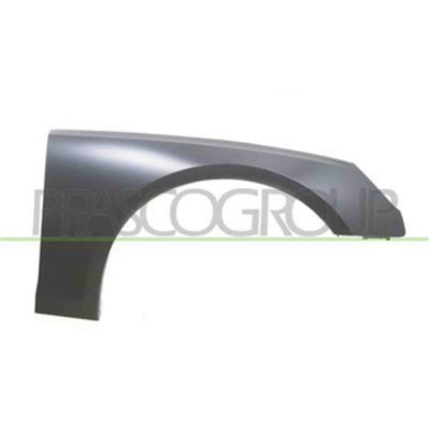 AD4053033_2.JPG Parafango Anteriore Destro Per Audi A4 (b9) Dal 2020