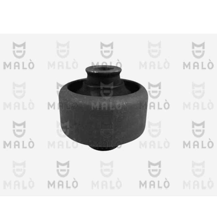 NEUTRO.jpg Supporto, Braccio oscillante 18842 AKRON-MALO' per RENAULT
