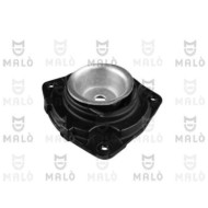 Supporto ammortizzatore a molla 18848 AKRON-MALO' per RENAULT NISSAN