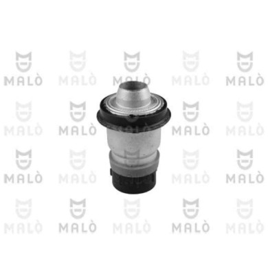 NEUTRO.jpg Sospensione, Motore 18855 AKRON-MALO' per RENAULT MERCEDES-BENZ NISSAN