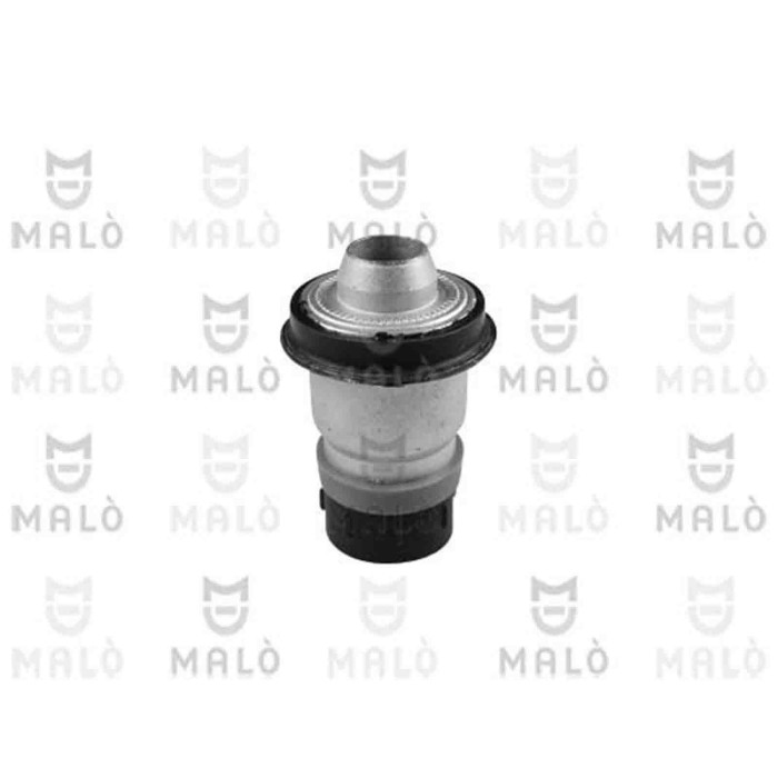 NEUTRO.jpg Sospensione, Motore 18855 AKRON-MALO' per RENAULT MERCEDES-BENZ NISSAN