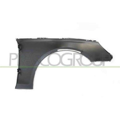 AD4053034_1.JPG Parafango Anteriore Sinistro Per Audi A4 (b9) Dal 2020