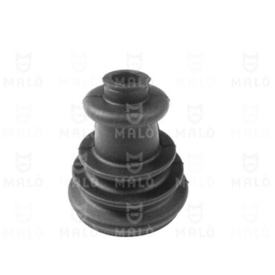 NEUTRO.jpg Cuffia, Semiasse 18867 AKRON-MALO' per RENAULT PEUGEOT CITROEN TALBOT