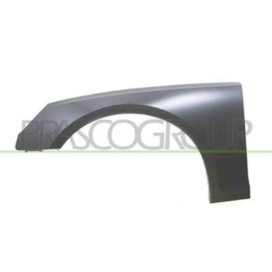 AD4053034_2.JPG Parafango Anteriore Sinistro Per Audi A4 (b9) Dal 2020