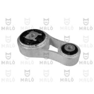 NEUTRO.jpg Sospensione, Motore 18903 AKRON-MALO' per RENAULT OPEL NISSAN