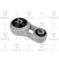 Sospensione, Motore 189031 AKRON-MALO' per RENAULT OPEL