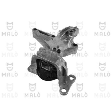 NEUTRO.jpg Sospensione, Motore 189157 AKRON-MALO' per RENAULT