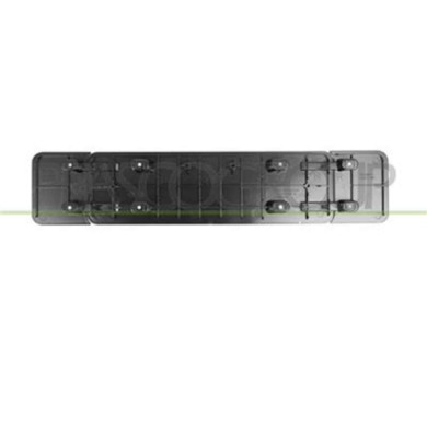 AD4061539_1.JPG Portatarga Anteriore Per Audi Rs4 (b9) Dal 2020