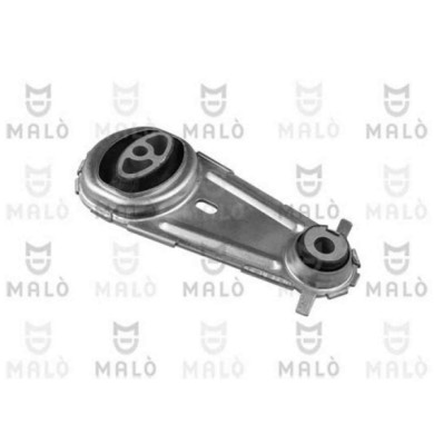 NEUTRO.jpg Sospensione, Motore 189184 AKRON-MALO' per RENAULT