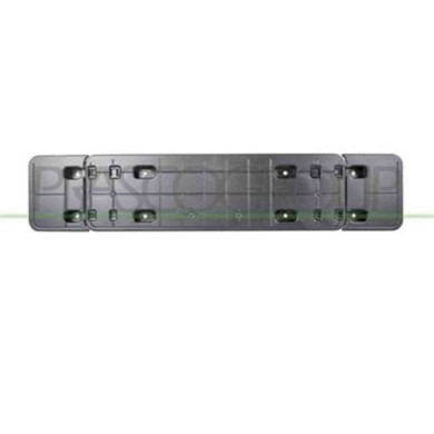 AD4061539_2.JPG Portatarga Anteriore Per Audi Rs4 (b9) Dal 2020