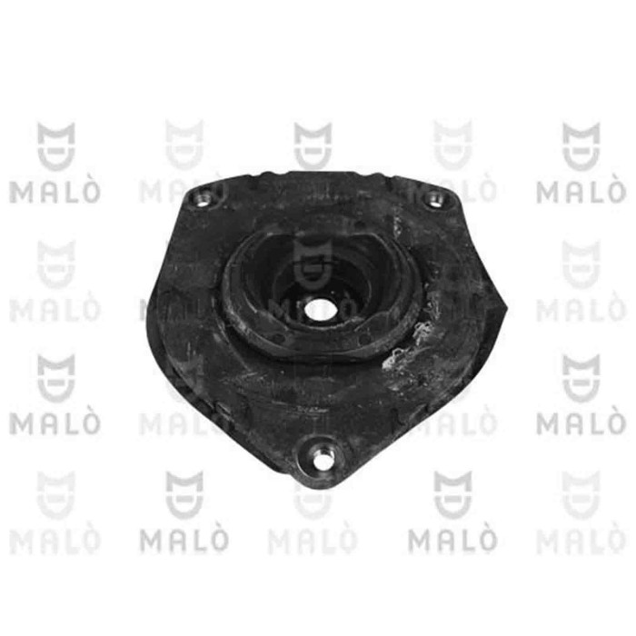 NEUTRO.jpg Supporto ammortizzatore a molla 18920 AKRON-MALO' per RENAULT