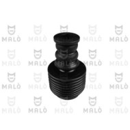 Tampone paracolpo, Sospensione 18921 AKRON-MALO' per RENAULT