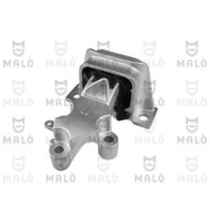 Sospensione, Motore 189271 AKRON-MALO' per RENAULT