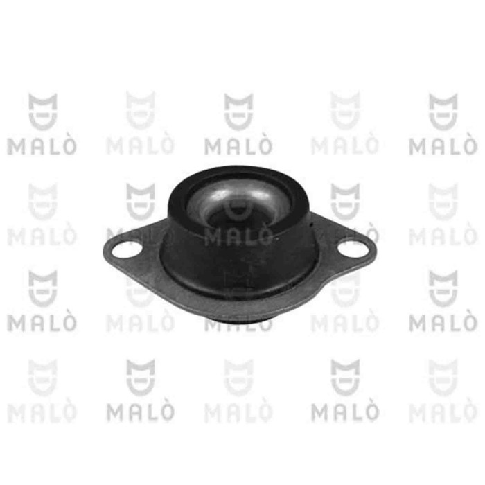 NEUTRO.jpg Sospensione, Motore 189281 AKRON-MALO' per RENAULT