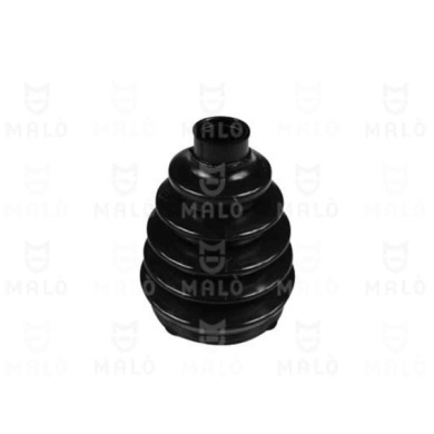 NEUTRO.jpg Cuffia, Semiasse 18943 AKRON-MALO' per RENAULT FORD OPEL NISSAN