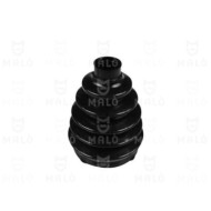 Cuffia, Semiasse 18943 AKRON-MALO' per RENAULT FORD OPEL NISSAN