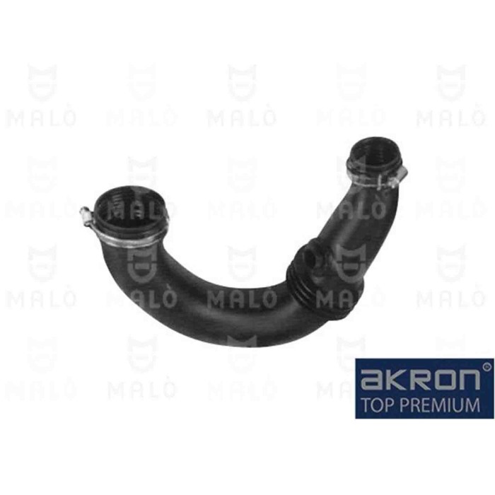 NEUTRO.jpg Flessibile aria alimentazione 18953 AKRON-MALO' per RENAULT DACIA