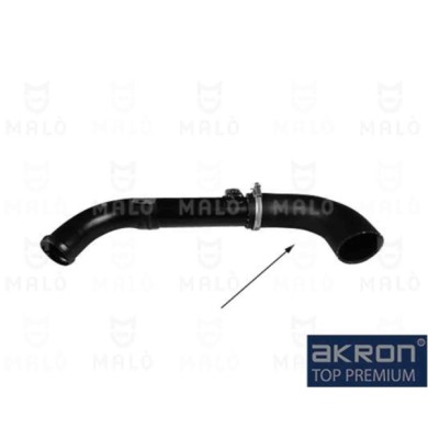 NEUTRO.jpg Flessibile aria alimentazione 19003A AKRON-MALO' per FORD