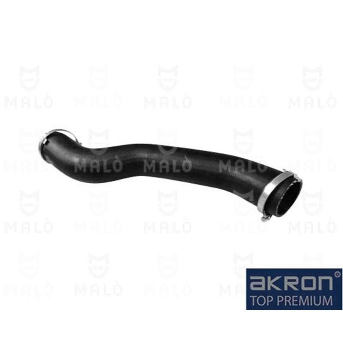 NEUTRO.jpg Flessibile aria alimentazione 19012 AKRON-MALO' per FORD