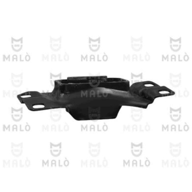 NEUTRO.jpg Sospensione, Motore 19074 AKRON-MALO'