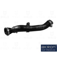 Flessibile aria alimentazione 19088A AKRON-MALO' per FORD VOLVO