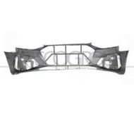 AD4071011_3.JPG Paraurti Anteriore Con Primer Per Audi A4 (b9) S-line Dal 2020