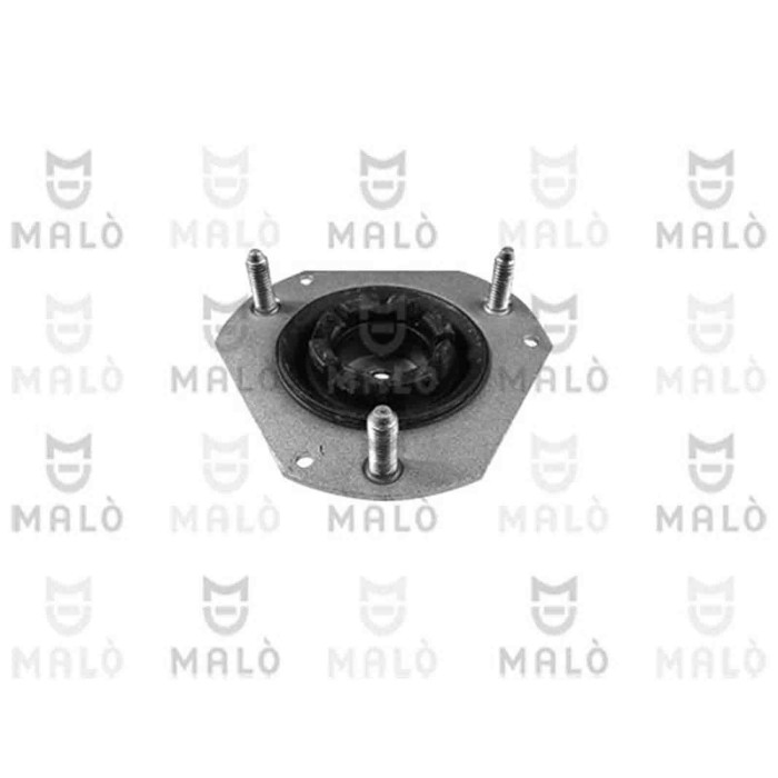 NEUTRO.jpg Supporto ammortizzatore a molla 19097 AKRON-MALO' per FORD