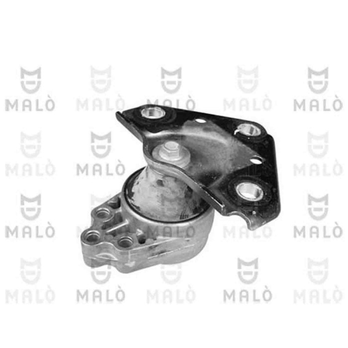 NEUTRO.jpg Sospensione, Motore 191141 AKRON-MALO' per FORD