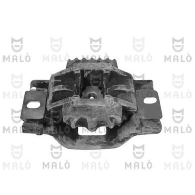 NEUTRO.jpg Sospensione, Motore 19115 AKRON-MALO' per FORD
