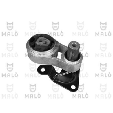 NEUTRO.jpg Sospensione, Motore 19116 AKRON-MALO' per FORD MAZDA
