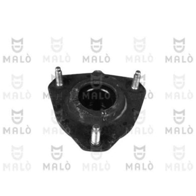 NEUTRO.jpg Supporto ammortizzatore a molla 19117 AKRON-MALO' per FORD MAZDA