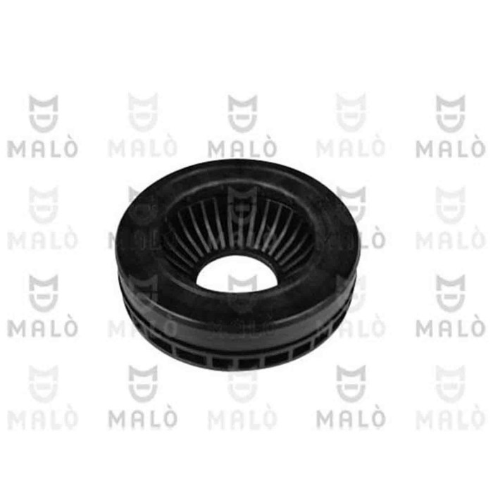 NEUTRO.jpg Cuscinetto volvente, Supporto ammortizz. a molla 19120 AKRON-MALO' per FORD MAZDA