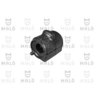 Supporto, Stabilizzatore 19121 AKRON-MALO' per FORD MAZDA
